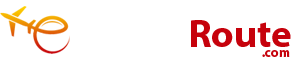 travel Route